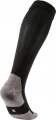 Гетри футбольні Puma TEAM LIGA SOCKS CORE чорні 703441-03
