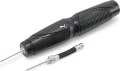 Насос Puma HANDY PUMP чорний 051320-02
