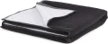 Рушник Puma TEAM TOWEL LARGE чорний 054552-01