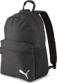 Рюкзак Puma TEAMGOAL 23 BACKPACK CORE чорний 076855-03