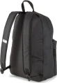 Рюкзак Puma TEAMGOAL 23 BACKPACK CORE чорний 076855-03