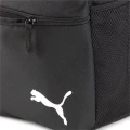 Рюкзак Puma TEAMGOAL 23 BACKPACK CORE чорний 076855-03