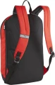 Рюкзак Puma TEAMGOAL BACKPACK 24L червоно-чорний 090239-03