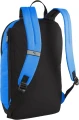 Рюкзак Puma TEAMGOAL BACKPACK 24L синьо-чорний 090239-02