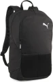 Рюкзак Puma TEAMGOAL BACKPACK 24L чорний 090239-01