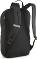 Рюкзак Puma TEAMGOAL BACKPACK 24L чорний 090239-01