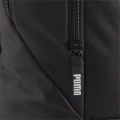 Рюкзак Puma TEAMGOAL BACKPACK 24L чорний 090239-01