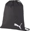 Сумка-мішок Puma TEAMGOAL 23 GYM SACK чорна 076853-03