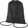 Сумка-мішок Puma TEAMGOAL 23 GYM SACK чорна 076853-03