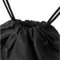 Сумка-мішок Puma TEAMGOAL 23 GYM SACK чорна 076853-03