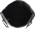 Сумка-мішок Puma TEAMGOAL 23 GYM SACK чорна 076853-03