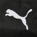 Сумка-мішок Puma TEAMGOAL 23 GYM SACK чорна 076853-03