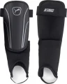 Щитки футбольные Puma KING ANKLE черные 030848-02