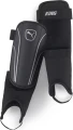 Щитки футбольные Puma KING ANKLE черные 030848-02