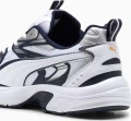 Кросівки Puma MILENIO TECH біло-темно-сині 39232205