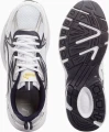 Кросівки Puma MILENIO TECH біло-темно-сині 39232205