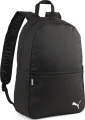 Рюкзак Puma TEAMGOAL BACKPACK CORE 17L чорний 090238-01