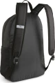 Рюкзак Puma TEAMGOAL BACKPACK CORE 17L чорний 090238-01