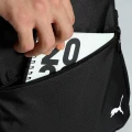 Рюкзак Puma TEAMGOAL BACKPACK CORE 17L чорний 090238-01