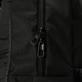 Рюкзак Puma TEAMGOAL BACKPACK CORE 17L чорний 090238-01
