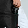 Рюкзак Puma TEAMGOAL BACKPACK CORE 17L чорний 090238-01