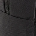 Рюкзак Puma TEAMGOAL BACKPACK CORE 17L чорний 090238-01