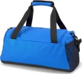 Сумка спортивна Puma TEAMGOAL 23 TEAMBAG 24L синьо-чорна 076857-02