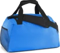 Сумка спортивна Puma TEAMGOAL TEAMBAG 28L синьо-чорна 090232-02