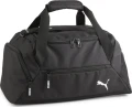 Сумка спортивна Puma TEAMGOAL TEAMBAG 28L чорна 090232-01