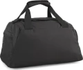 Сумка спортивна Puma TEAMGOAL TEAMBAG 28L чорна 090232-01