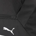 Сумка спортивна Puma TEAMGOAL TEAMBAG 28L чорна 090232-01
