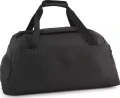 Сумка спортивна Puma TEAMGOAL TEAMBAG 55L чорна 090233-01