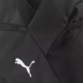 Сумка спортивна Puma TEAMGOAL TEAMBAG 55L чорна 090233-01