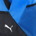 Сумка спортивна Puma TEAMGOAL TEAMBAG 72L синьо-чорна 090234-02