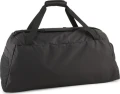 Сумка спортивна Puma TEAMGOAL TEAMBAG 72L чорна 090234-01