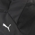 Сумка спортивна Puma TEAMGOAL TEAMBAG 72L чорна 090234-01