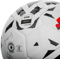 Футбольний м'яч Puma ORBITA 3 TB (FIFA QUALITY) білий Розмір 5 083776-03
