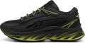 Кросівки Puma EXOTEK NITRO RACING LINE чорні 39534001
