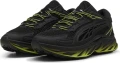 Кросівки Puma EXOTEK NITRO RACING LINE чорні 39534001