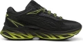 Кросівки Puma EXOTEK NITRO RACING LINE чорні 39534001