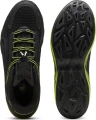 Кросівки Puma EXOTEK NITRO RACING LINE чорні 39534001