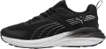 Кроссовки Puma HYPNOTIC черные 39523502