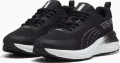 Кросівки Puma HYPNOTIC чорні 39523502
