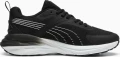 Кросівки Puma HYPNOTIC чорні 39523502
