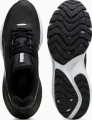 Кросівки Puma HYPNOTIC чорні 39523502