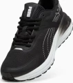 Кросівки Puma HYPNOTIC чорні 39523502