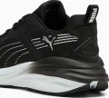 Кросівки Puma HYPNOTIC чорні 39523502