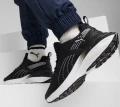 Кросівки Puma HYPNOTIC чорні 39523502