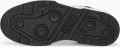 Кеды Puma SLIPSTREAM SNEAKERS бело-черные 38854901