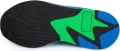 Кросівки Puma RS-X TOYS біло-зелено-сині 36944926